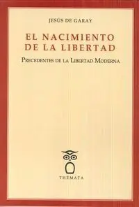 El Nacimiento de la Libertad