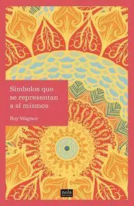 Símbolos que se Significan a sí Mismos