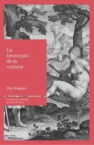 La Invención de la Cultura