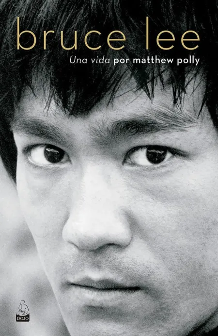 Bruce Lee /Una Vida