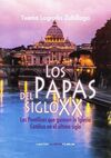 LOS PAPAS DEL SIGLO XXI