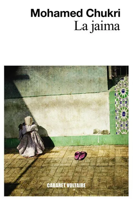 La Jaima