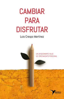 Cambiar para Disfrutar