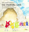 THE PAINTING CAVE