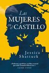 LAS MUJERES EN EL CASTILLO