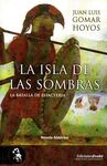 ISLA DE LAS SOMBRAS, LA