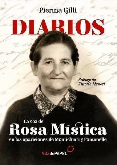 Diarios