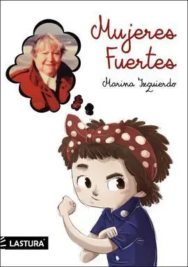 Mujeres Fuertes