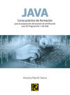 JAVA. CURSO PRÁCTICO DE FORMACIÓN