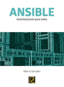 Ansible. Automatización para Todos