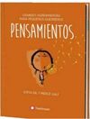PENSAMIENTOS