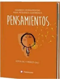 Pensamientos