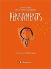 PENSAMENTS
