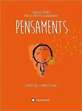 Pensaments