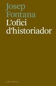 L'ofici D'historiador