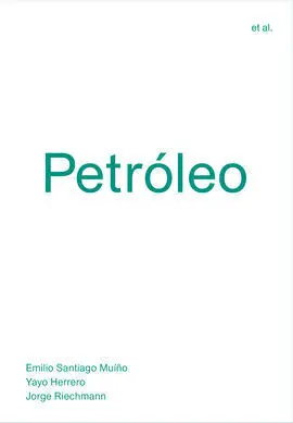 Petróleo