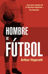 HOMBRE DE FÚTBOL