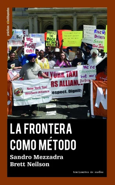 Un Destello de Libertad