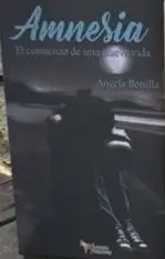 Amnesia