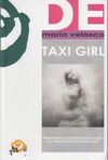 TAXI GIRL