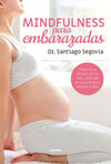 MINDFULLNESS PARA EMBARAZADAS