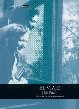 El Viaje