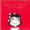 PEPITA LA PULGUITA Y SUS AMIGOS
