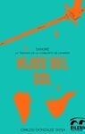 SANGRE III: HIJOS DEL SOL