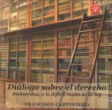 Dialogo Sobre el Derecho
