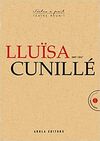 LLUÏSA CUNILLÉ