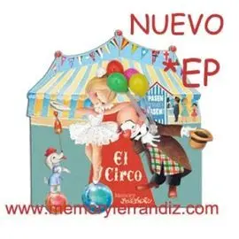 El Circo