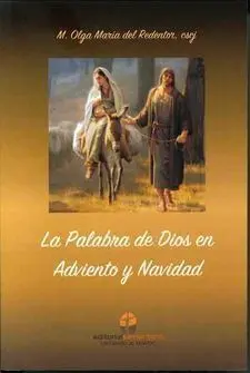 La Palabra de Dios en Adviento