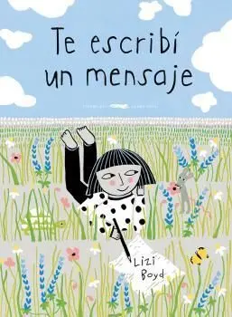 Te Escribí un Mensaje