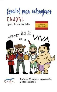 Español para Extranjeros