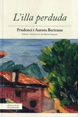 L'illa Perduda