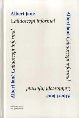 Calidoscopi Informal