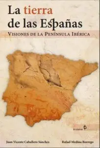 La Tierra de las Españas