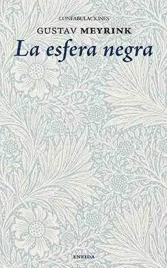 Esfera Negra,La
