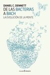 DE LAS BACTERIAS A BACH