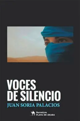 Voces de Silencio