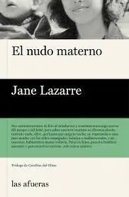 El Nudo Materno