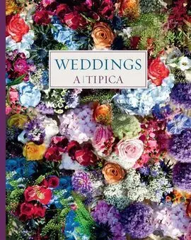 Weddings A-Tipica