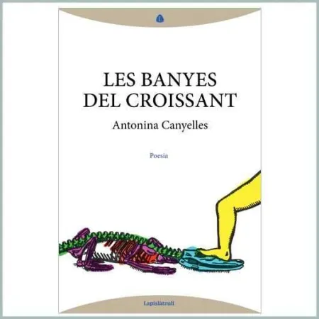 Les Banyes del Croissant
