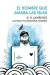 El Hombre que Amaba las Islas