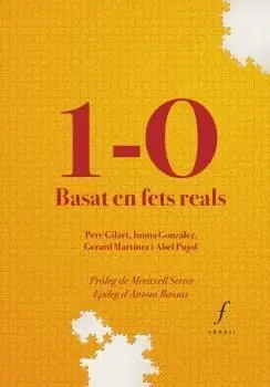 1-O. Basat en Fets Reals