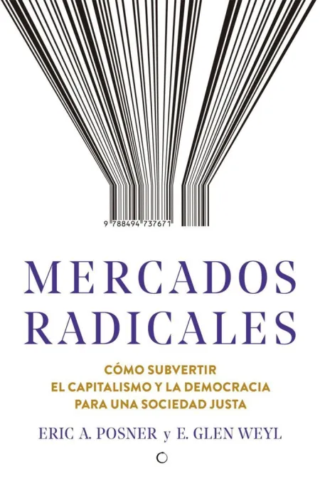 Mercados Radicales