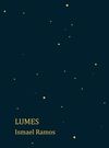 LUMES