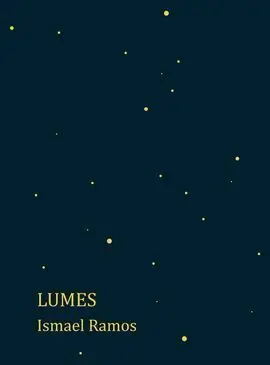 Lumes