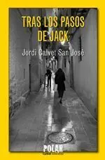 Tras los Pasos de Jack