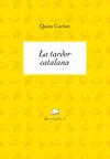 LA TARDOR CATALANA